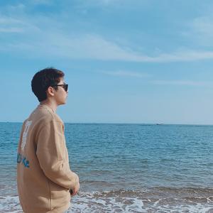 你不要担心(걱정말아요 그대)