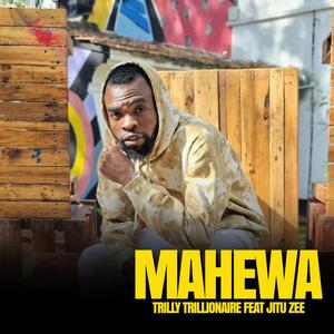 Mahewa