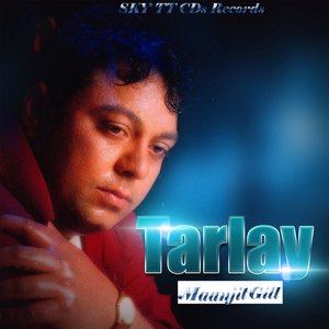 Tarlay