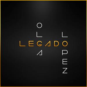 Joropo (feat. Alejandro Mendez)