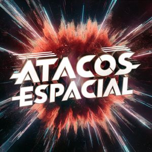 Atasco-espacial