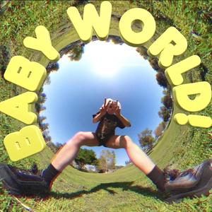 Baby World