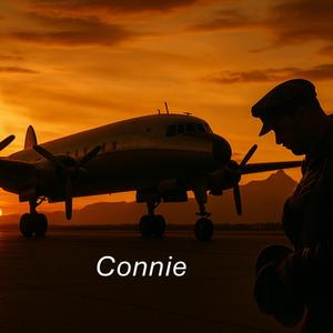 Connie