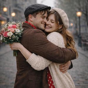 Bırakırmıyım Seni Sana