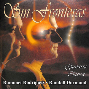Canción