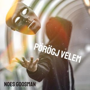 Pörögj Velem