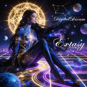 Extasy