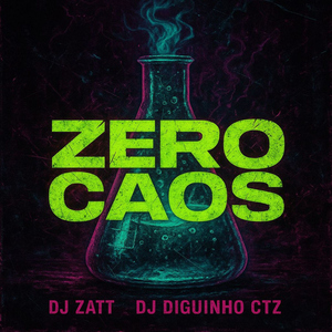 ZERO CAOS