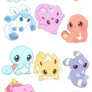 Angel With A Shotgun