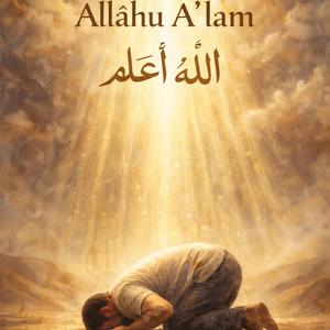 Allāhu waḥdahu ya‘lam
