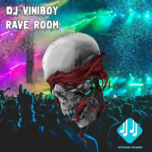 Rave Room