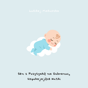 Dotyk Raju - Ptaki i Dźwięk Wiatru