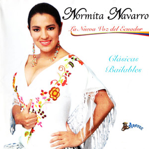 Sanjuanito Compañero / Por Las Calles de Cayambe / Mi Runa Shungo