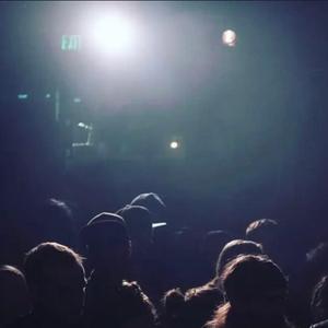 Word To The Money (feat. OM)