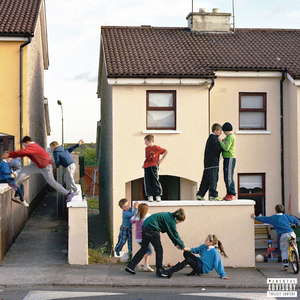 awesome (feat. sgpwes)