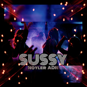 Sussy