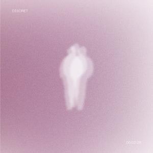 discret (feat. Abraham)
