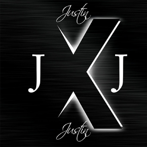 Cry Me a River (feat. Maximillian)