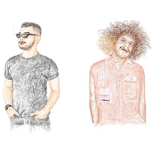 Lagu Untukmu (Piano Version)