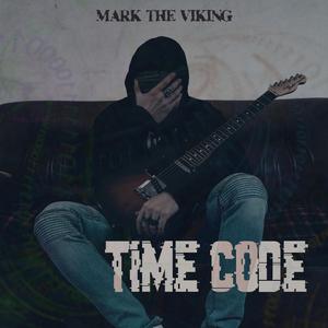 Timecode