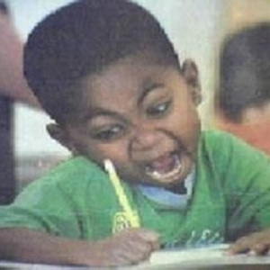 卡路里（抖音版）