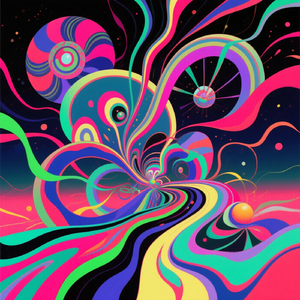 Dulu kau janji bawa berlian untukku (Bang Jono)