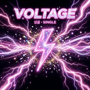 Voltage