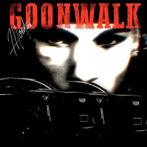Goonwalk
