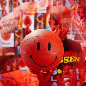 以为这个世界没有人能懂你