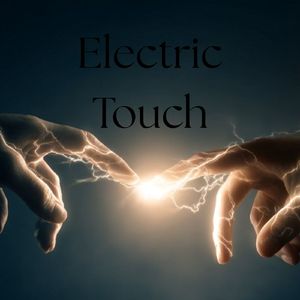 Electric Touch