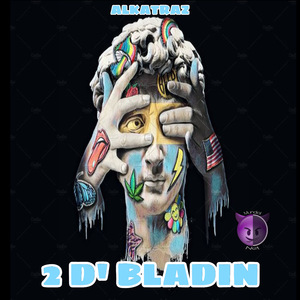 2 D’ Vladi