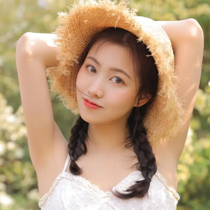 电子舞曲（5） （抖音热歌2022 remix）