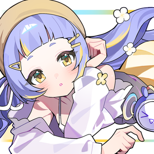 ファタール - Fatal