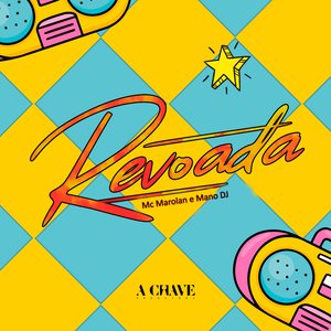 Revoada