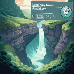 Long Way Down