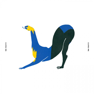 Reyerta (Original Mix)