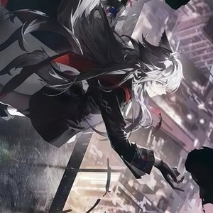 《痛忆默契》
