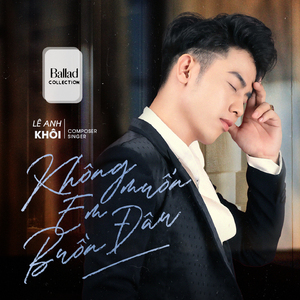 Khi Anh Biết Mình Sai