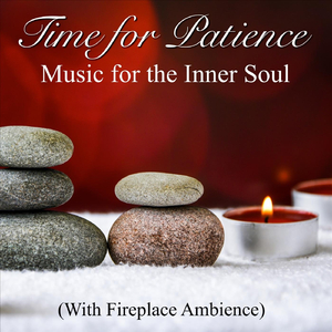 Scoria (With Fireplace Ambience)