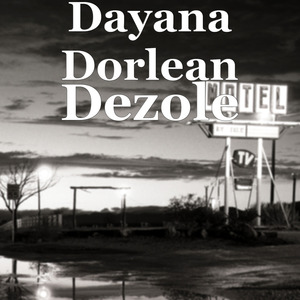Dezole