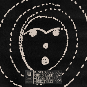 one2three (Extended Mix)