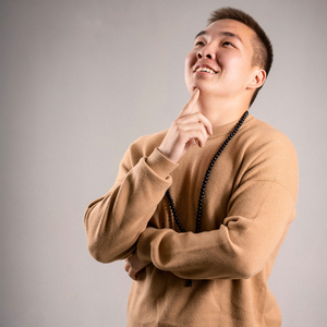 Бистин уевис