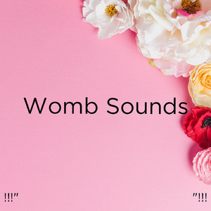 ホワイトノイズスリープ