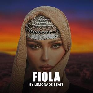 Fiola