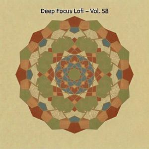 Sustained Deep Focus