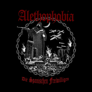 Die Spanischen Freiwilligen