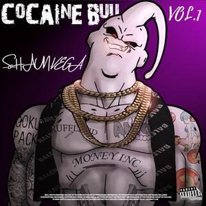 Luxury (feat. Skillitean & Rosco Ray)