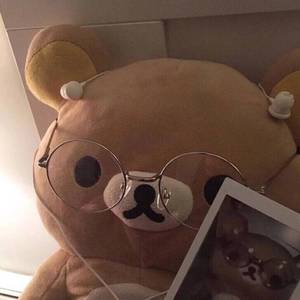 Russ-Betry（OThree03 remix）