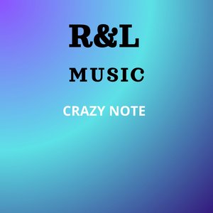 CRAZY NOTE