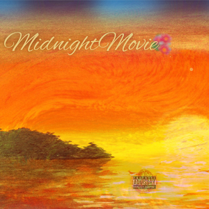 Midnight Movie